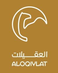متجر العقيليات