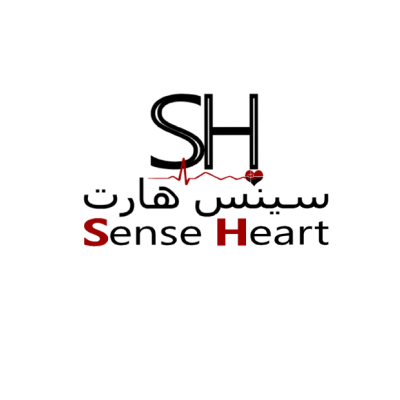 Sense Heart