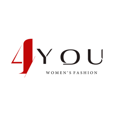 4you Fashion