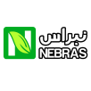 نبراس للمياه