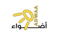 متجر اضواء