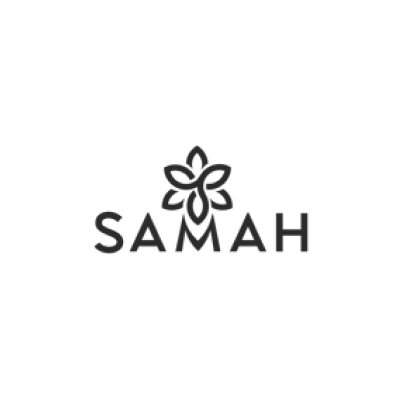 Samah Care