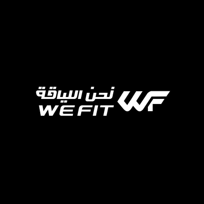 نحن اللياقة