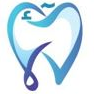 عيادات د/آلاء أبوناب الطبية
