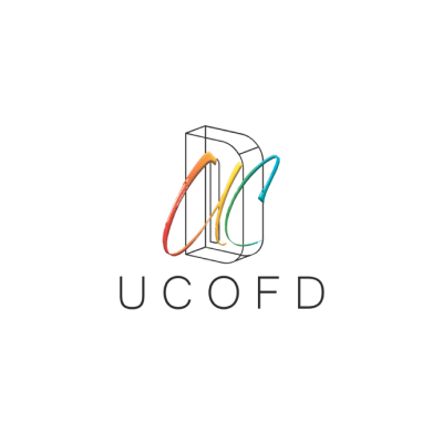 UCOFD