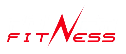 Power fitness