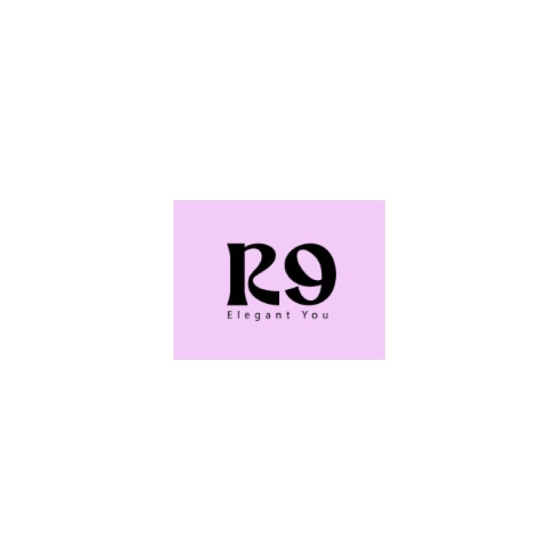 R9