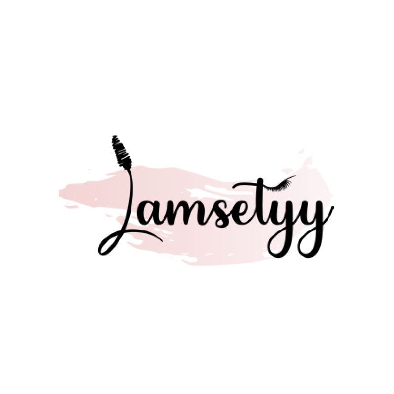 Lamsety