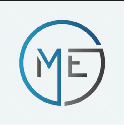 M&E