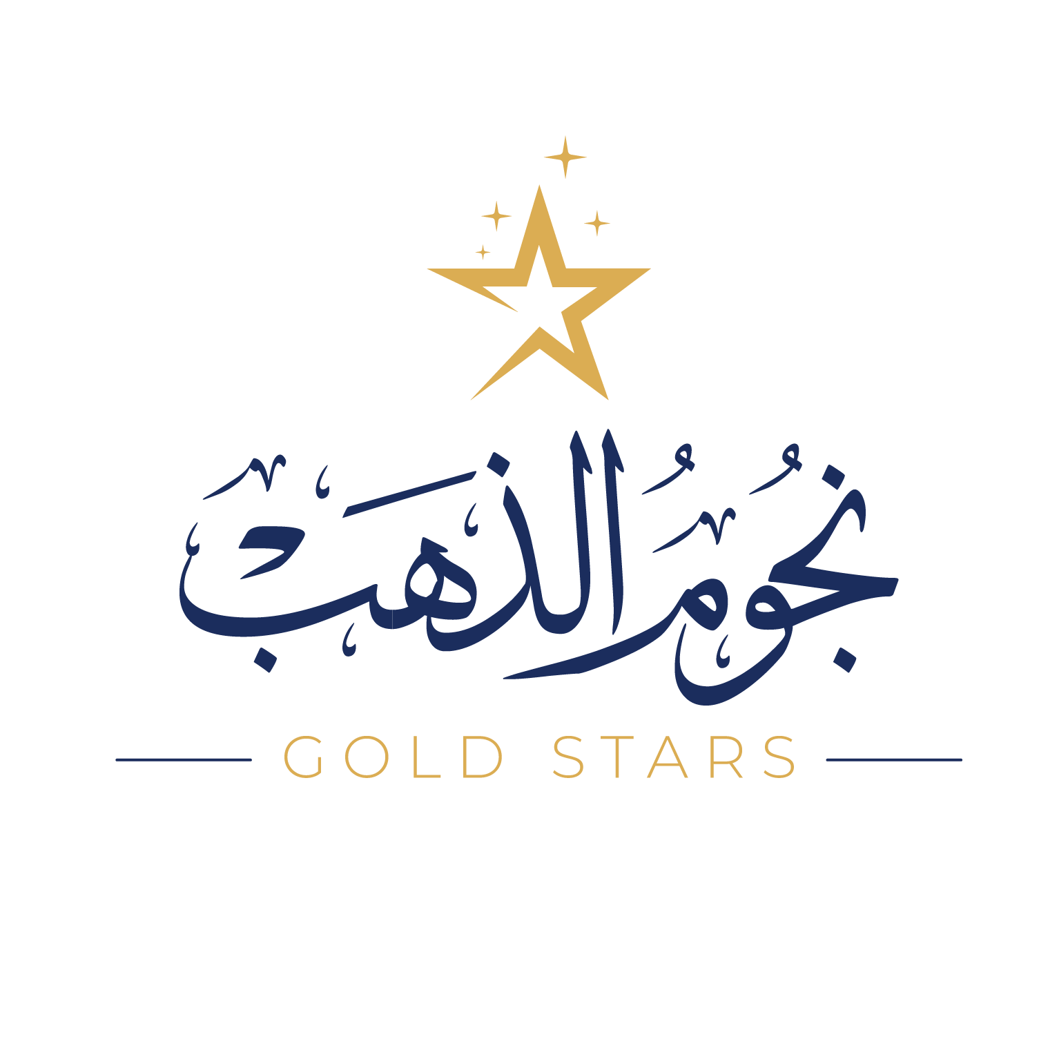 Gold Star Jewelry