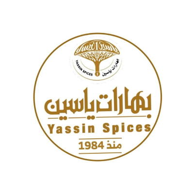 بهارات ياسين
