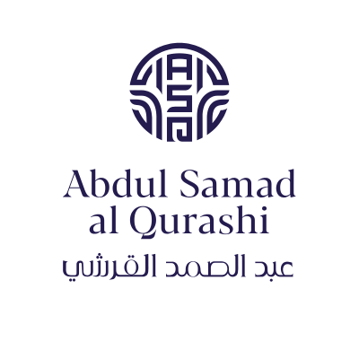 Abdul Samad Al Qurashi