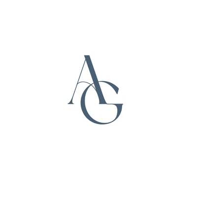 AG for Oud