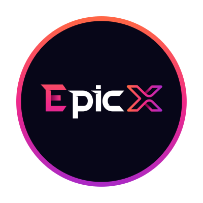 EpicX