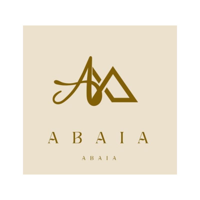 ABAIA