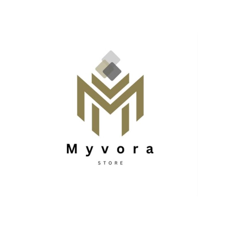 Myvora Store