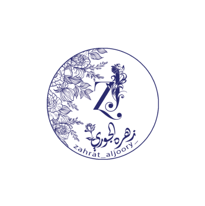 زهرة الجوري