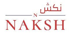 نقشة