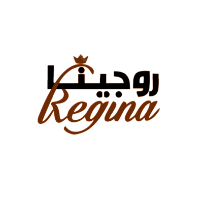 عبايات روجينا