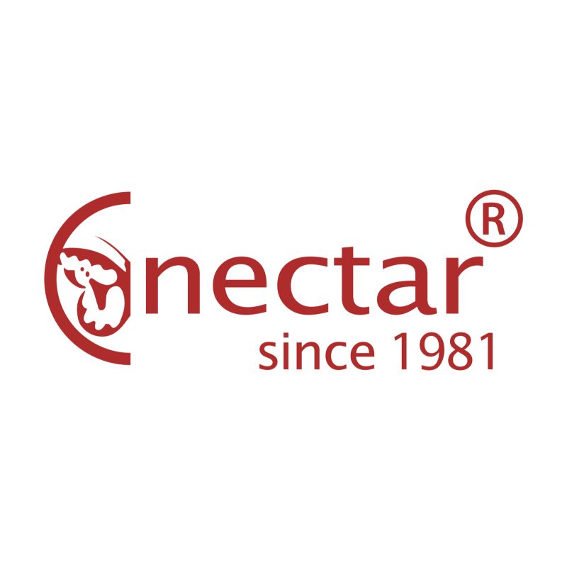 Nectar