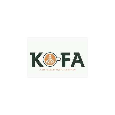 Kofa