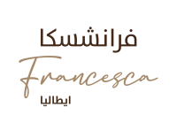 فرانسيسكا