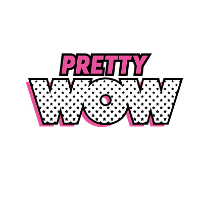 Pretty WOW