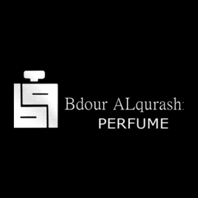 Bdour Al qurashi Perfume
