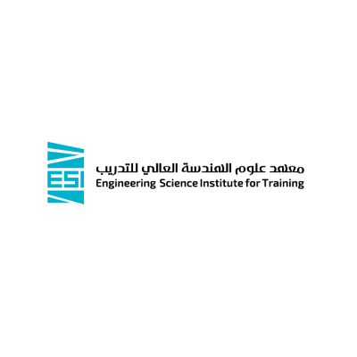 معهد علوم الهندسة العالي للتدريب