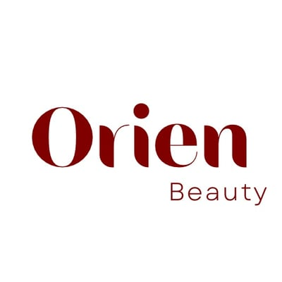 Orien Beauty