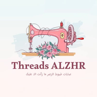 Threads Alzhr