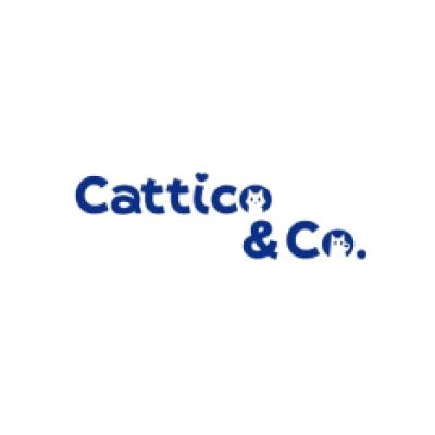 Cattico & Co.