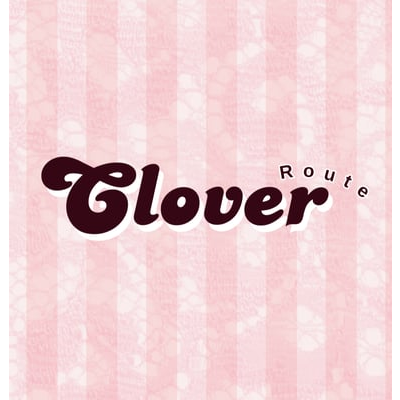 Clover Route