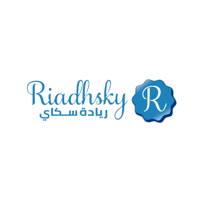 RiadhSky