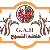 khaltaalshuyukh