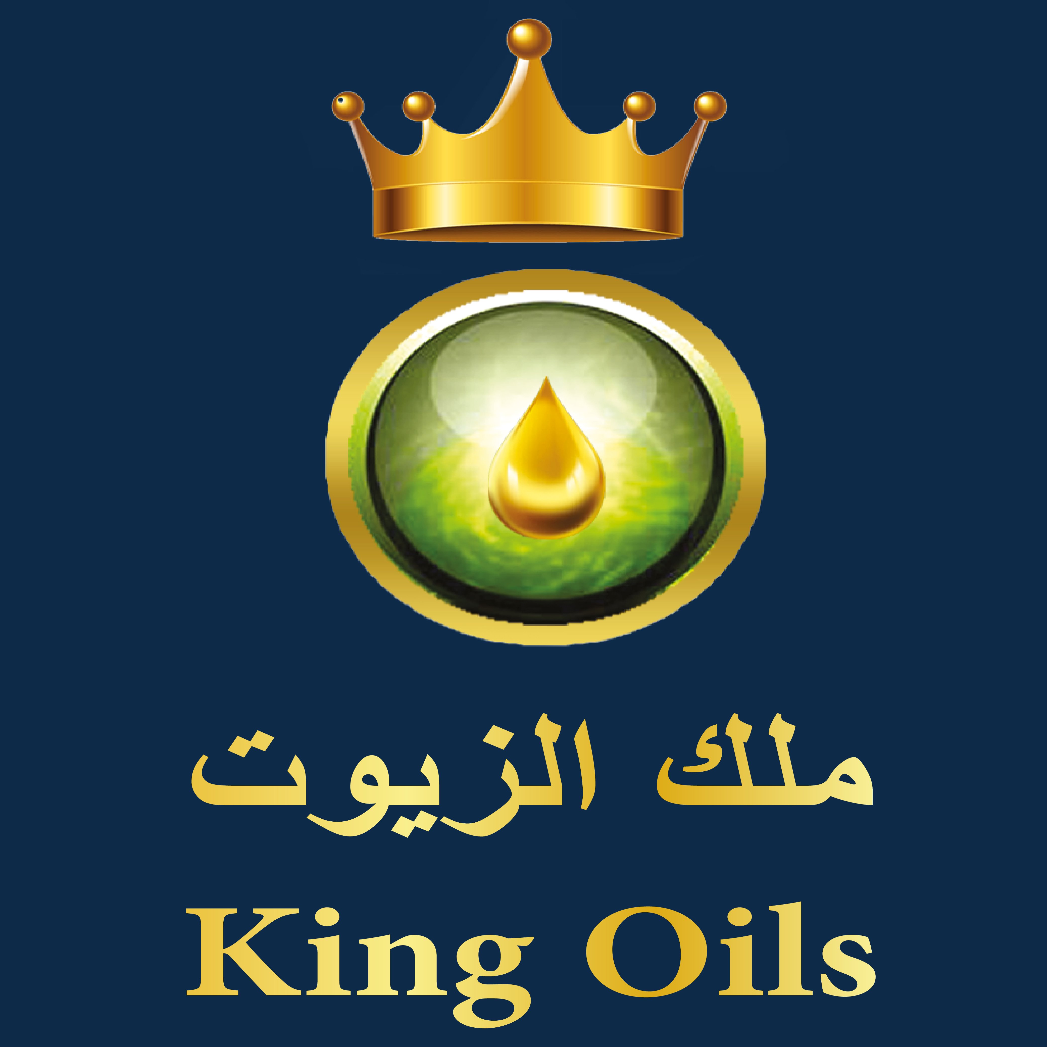 ALAETHEG ATAYB