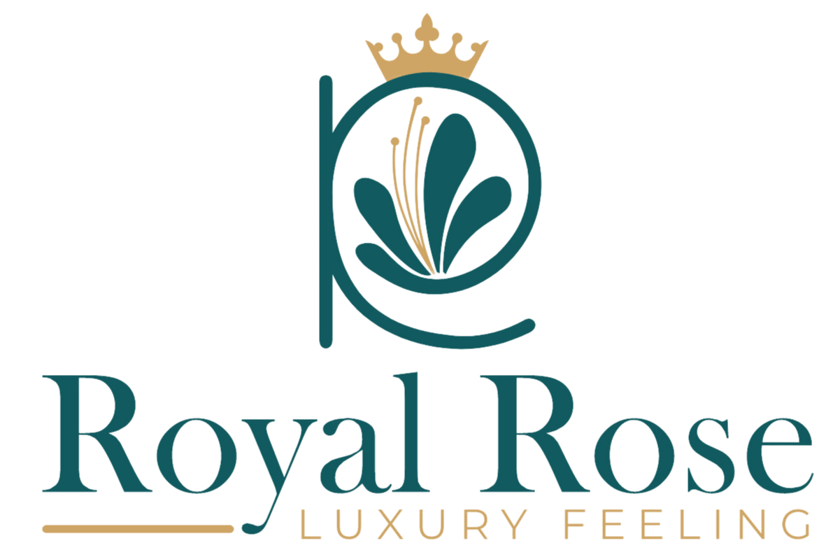 Royal Rose Mattress