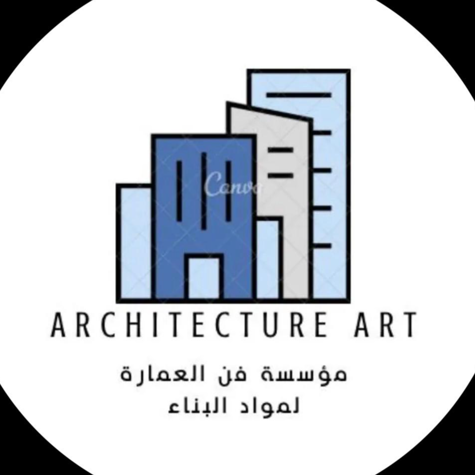 Art of Architecture Foundation for Building Materials