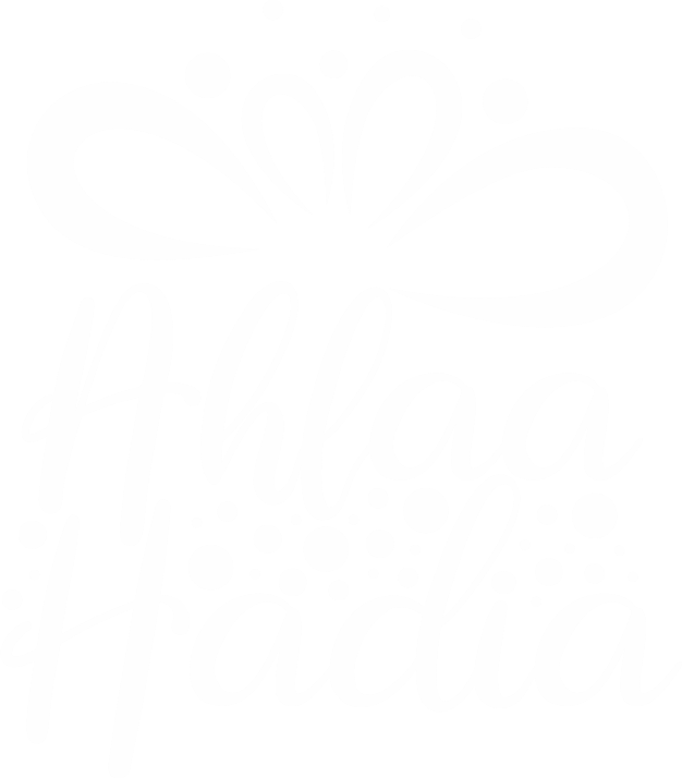 Ahlaahadia