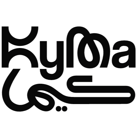 Kymaroast
