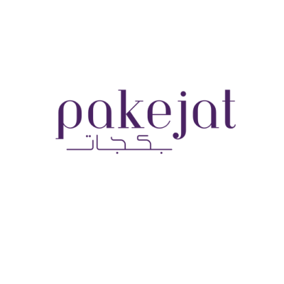 Pakejat
