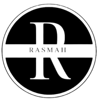 RASSMAH