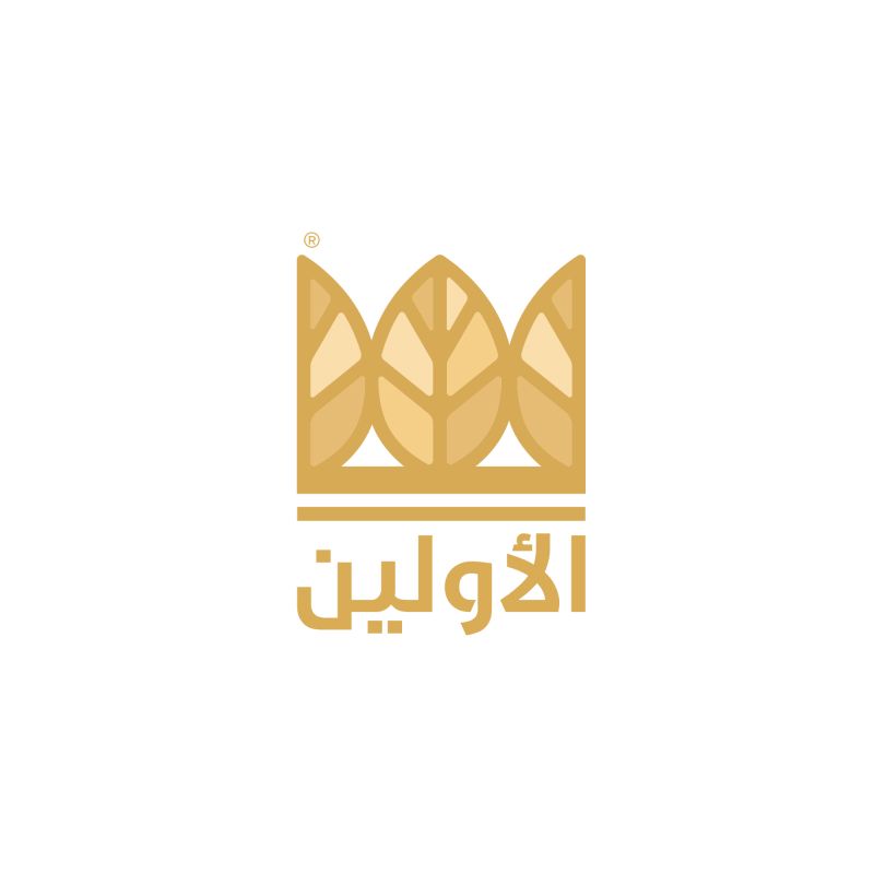 Alawlen Tea