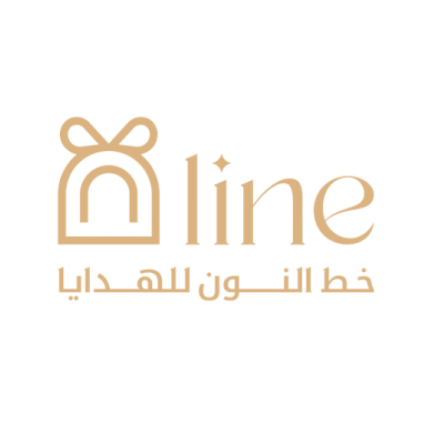 N Line