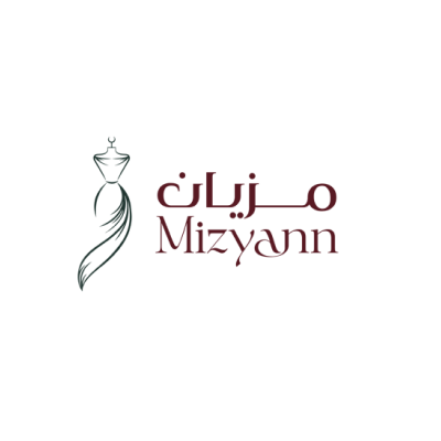 مزيان