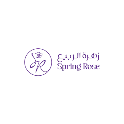 زهرة الربيع