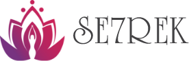 Se7rek