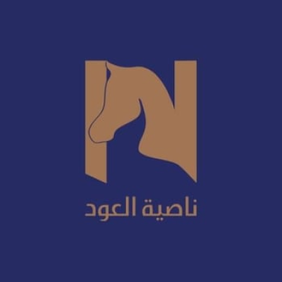 ناصية العود