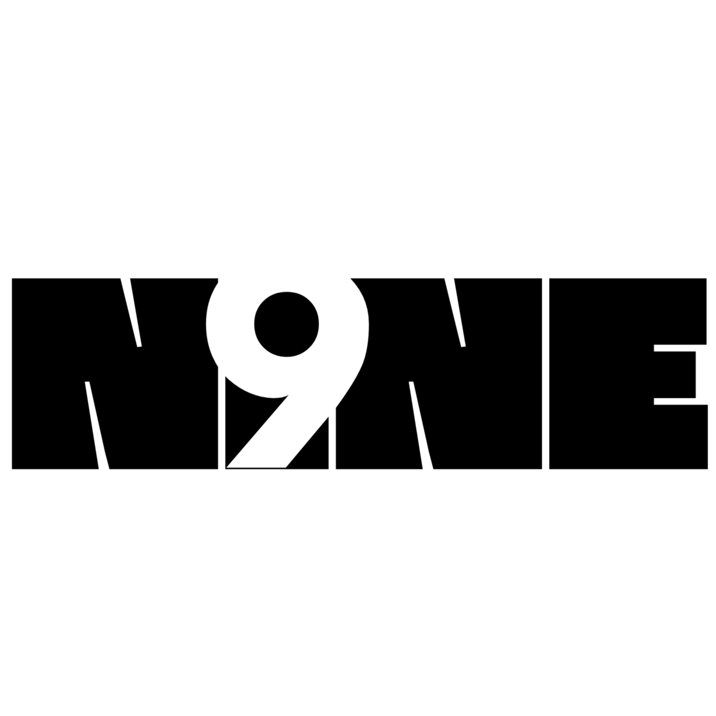 تسعة