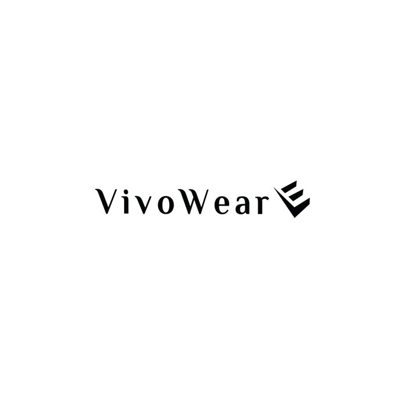 VivoWear